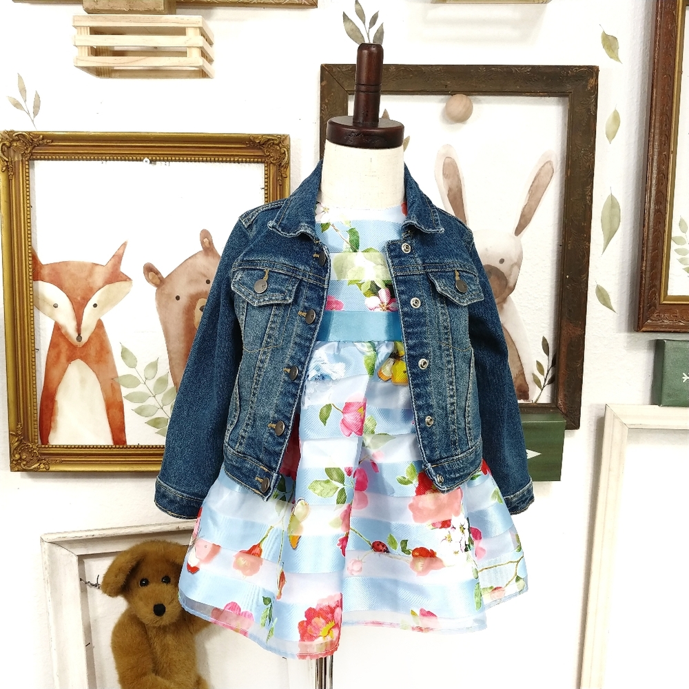 🚫 🅽🅾 🆂🆃🅾🅲🅺 🅿🅷🅾🆃🅾🆂! 💯📷❤ - Picture 3 of 8